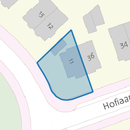 Perceel WSN01-F-8285