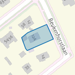 Perceel WSN01-F-8288