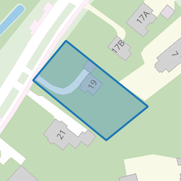 Perceel WSN01-F-8297