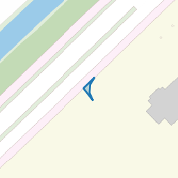 Perceel WSN01-F-8303