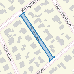 Perceel WSN01-F-8318