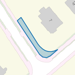 Perceel WSN01-F-8322