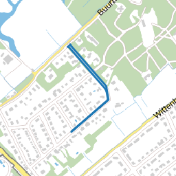 Perceel WSN01-F-8324