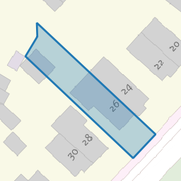 Perceel WSN01-F-8336