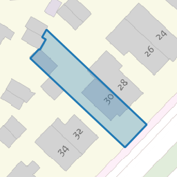 Perceel WSN01-F-8338