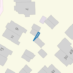 Perceel WSN01-F-8339