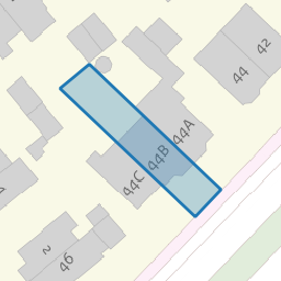 Perceel WSN01-F-8341