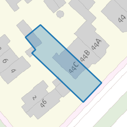 Perceel WSN01-F-8342