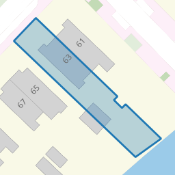 Perceel WSN01-F-8344