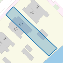 Perceel WSN01-F-8345