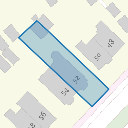 Perceel WSN01-F-8347