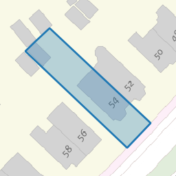 Perceel WSN01-F-8348