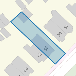 Perceel WSN01-F-8349