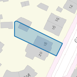 Perceel WSN01-F-8356