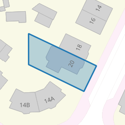 Perceel WSN01-F-8357