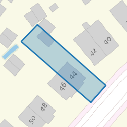 Perceel WSN01-F-8359