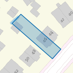 Perceel WSN01-F-8360