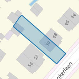 Perceel WSN01-F-8362