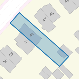 Perceel WSN01-F-8365