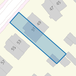 Perceel WSN01-F-8366