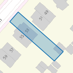 Perceel WSN01-F-8367