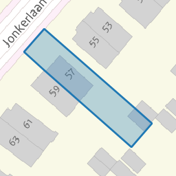 Perceel WSN01-F-8369