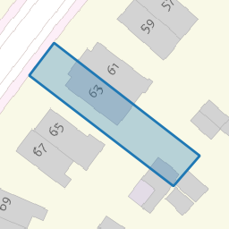 Perceel WSN01-F-8372