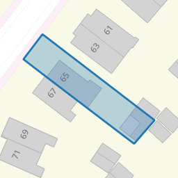 Perceel WSN01-F-8373