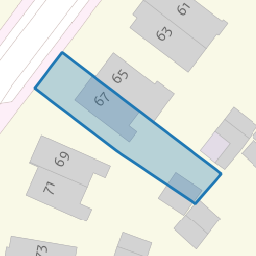 Perceel WSN01-F-8374