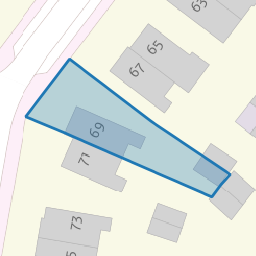 Perceel WSN01-F-8375