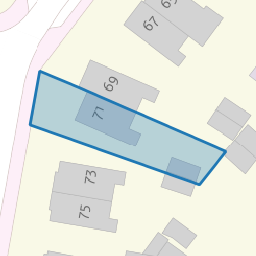 Perceel WSN01-F-8376