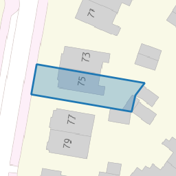 Perceel WSN01-F-8378