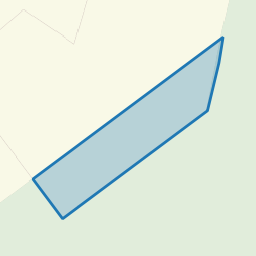 Perceel WSN01-F-8381