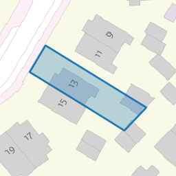 Perceel WSN01-F-8392