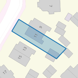 Perceel WSN01-F-8393