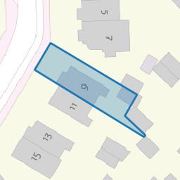 Perceel WSN01-F-8394