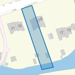 Perceel WSN01-F-8395