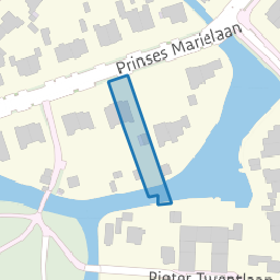 Perceel WSN01-F-8396