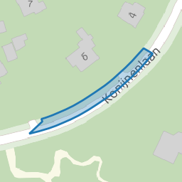 Perceel WSN01-F-8400