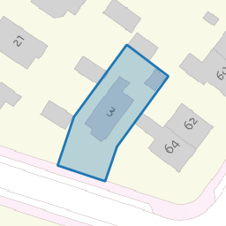 Perceel WSN01-F-8405