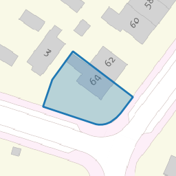 Perceel WSN01-F-8406