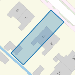 Perceel WSN01-F-8420