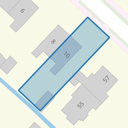 Perceel WSN01-F-8421