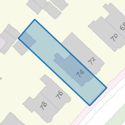 Perceel WSN01-F-8425