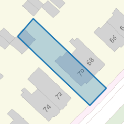 Perceel WSN01-F-8427