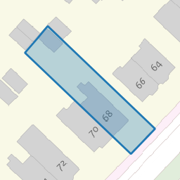 Perceel WSN01-F-8428