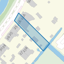 Perceel WSN01-F-8437