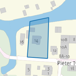 Perceel WSN01-F-8440