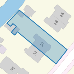 Perceel WSN01-F-8446