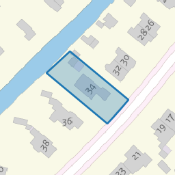 Perceel WSN01-F-8448